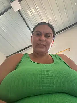 Horny-Mommy-Dirty - Squirt