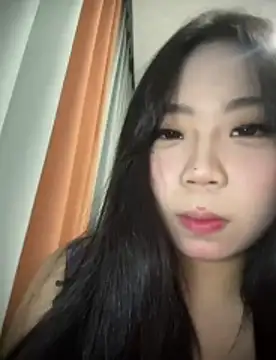 Molly500 - 自慰表演