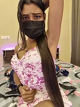Little-ayesha