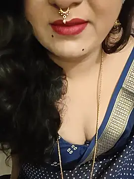 Urmila_kannada_telugu - Full nude in 25 minutes lush contr