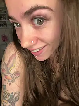 ValenciaTheVixenXX - Let’s go exclusive