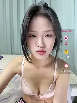 Beautiful168 - 手指插入自慰
