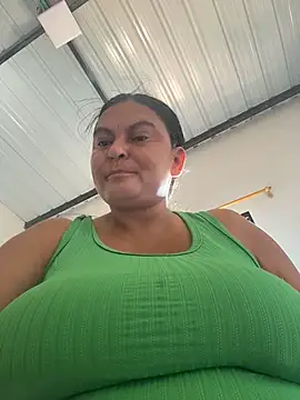 Horny-Mommy-Dirty - Squirt