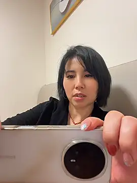 Xixi888_ - 舌头口水诱惑