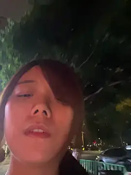 Puting_q - m腿