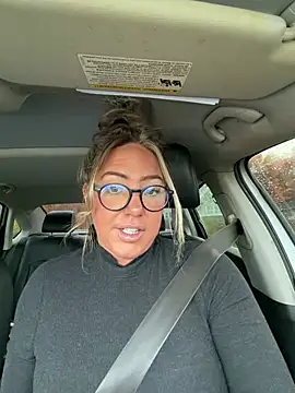 Sunshinekisses - Flash tit