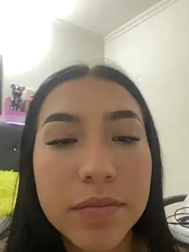 LUNA-24 - Aceitar tetas 🍊 🍊