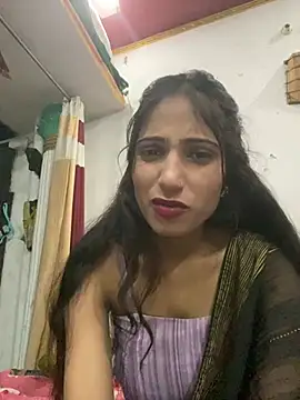 Neetuuuuu11 - Show My Face With Nude