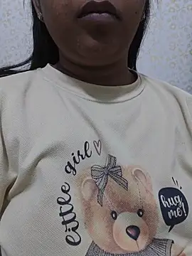 Jaanvisharmaaa