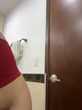 Antonella-rey - FINGER IN THE ASS AND PUSSY+ FUCK PUSSY