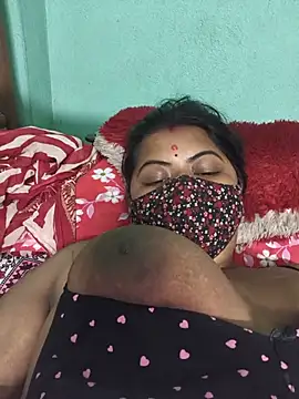 Priya_bindass - Full Nackad 🔥🥵🥵
