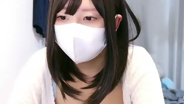 YUTSU_KI - メーターが増えたら脱いでいきます❤Naked at the goal