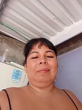 Mother-Big-tits - The neighbor sucks my tits