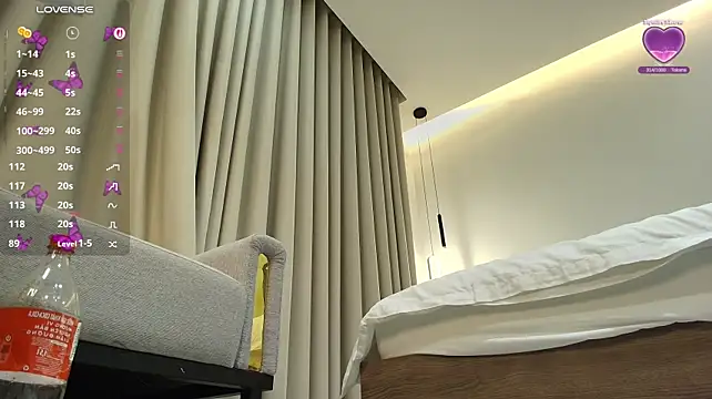 Jee_sooo - Ride dildo