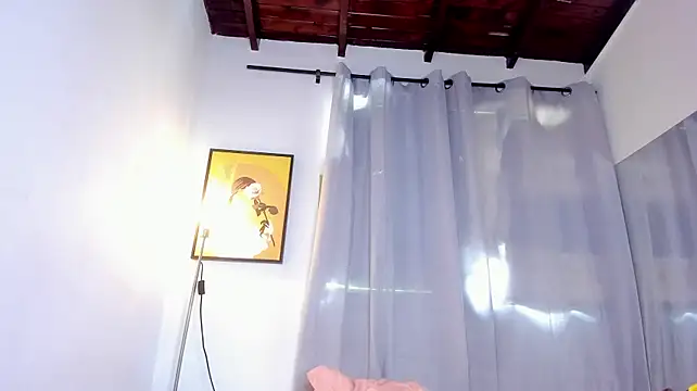 Dakotajx - Rub my pussy
