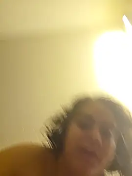 Jeunecoquinesexy - Doigtage rapide et long
