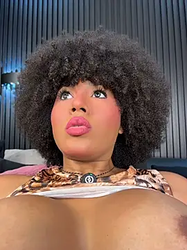 Kendall_coxx - squirt ...SQUIRT 🥵