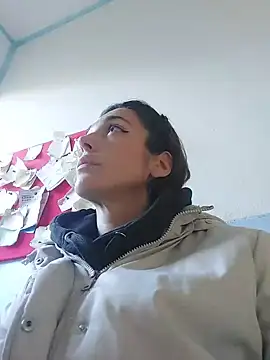 Wild_Witch - Finger ass or 3 videos to LT