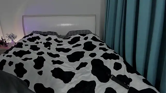 JennyHardy - hot doggy