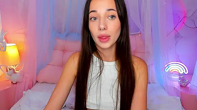 NicolYvess - 10 tk = 1 spank