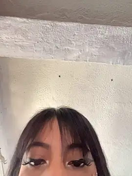 YummyGirl_ - Flash pussy 💕💋