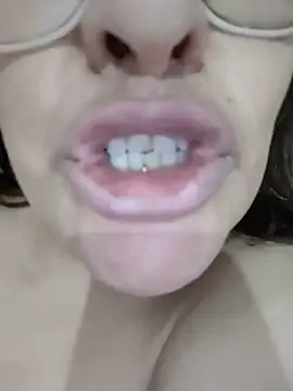 AlexxiaaMat