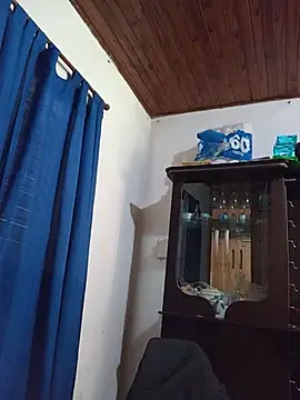 Wiyimari2