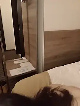 Funnifu - Fuck pussy big dildo