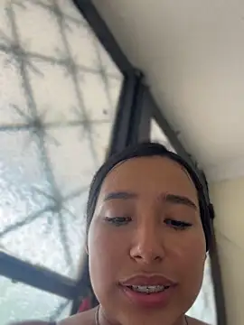 LorenOrtiiz - MEGA BIG SQUIRT VERY HOT 💧💧💧🌊🌊