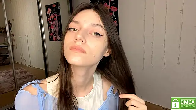 VeroniqueJaap - new camera
