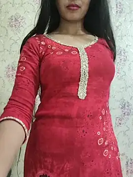 Naughty_Kiara_