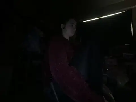 Snowbunnycake_131 - Fuck pussy pink/bule dildo&lush ticket90
