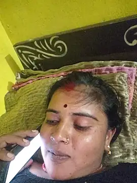 Madhiy_hot - 1000