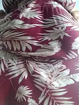 Bigasshott_ - 🍆🍑💦destroy my pussy