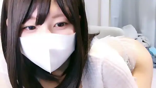 YUTSU_KI - メーターが増えたら脱いでいきます❤Naked at the goal