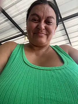 Horny-Mommy-Dirty - Squirt
