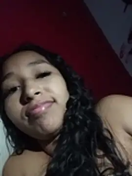 Bella_chocolate - 🔥spank ass x6 ❤️
