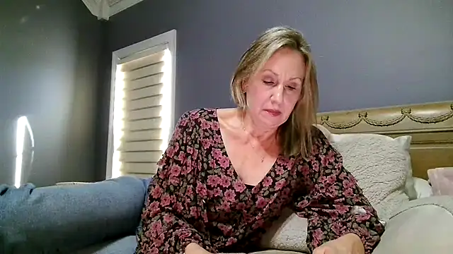 Lisaisluscious