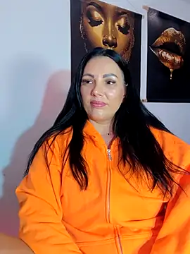 ReiyaRey - naked all,make me wet