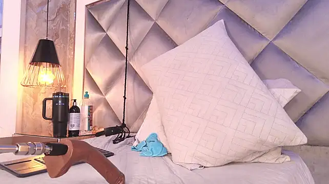 _giggy_2 - ✨TAKE THE CONTROL+FUCK TIL SQUIRT 🥵💧🍆