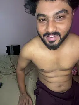 Sexxybobby - Sucking🫦🥵