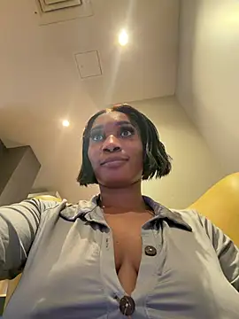 ___Nessa