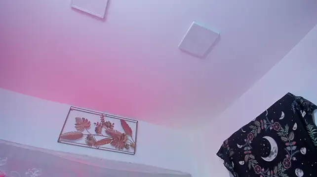 BonnieCute_ - anal 3 fingers