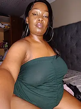 CuteBootyBae - Drink my squirt daddy 💦💦💦😋