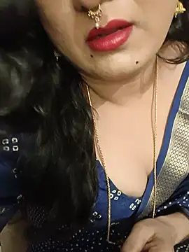 Urmila_kannada_telugu - Full nude in 25 minutes lush contr