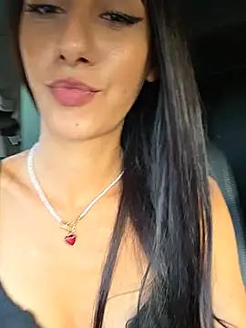 AndreeaMuller - stop the car, blowjob+sex🔝🔝