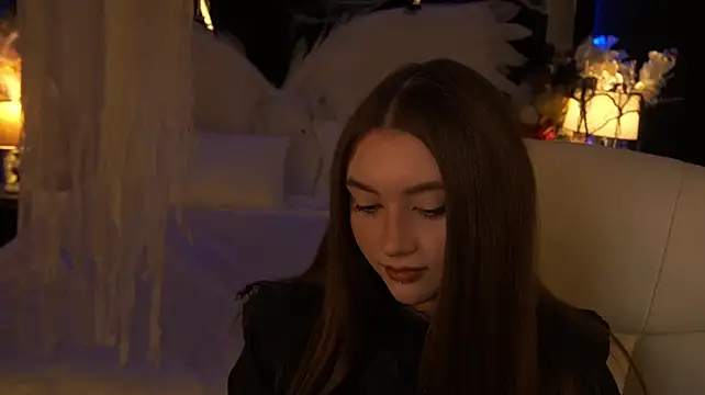 Dark_Brii