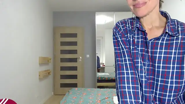 Pepper_mur - good day