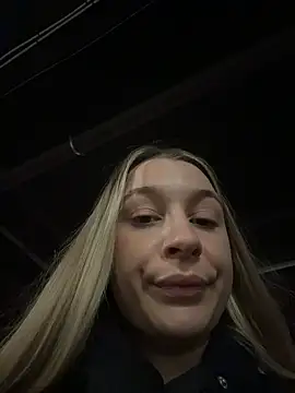 SashaCatt - Masturbation completely naked 🍒👄