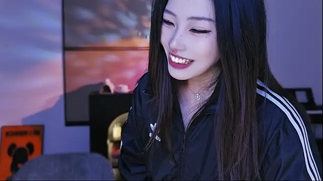 Serendipity-01 - 南半球展示3min